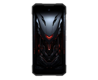Doogee S200 12/256GB Szary - 1318777 - zdjęcie 3